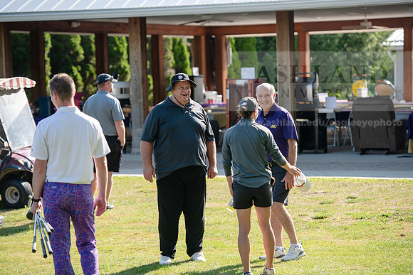 EaglerOuting0722ALW_8299