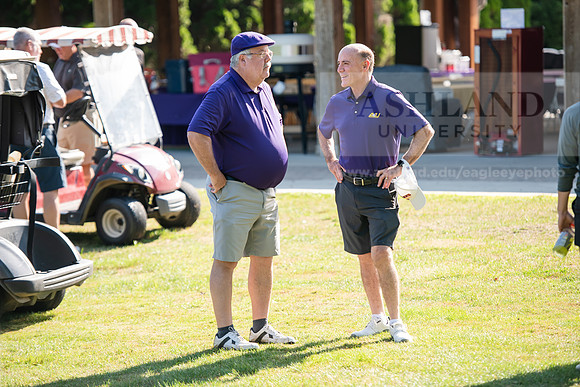 EaglerOuting0722ALW_8303