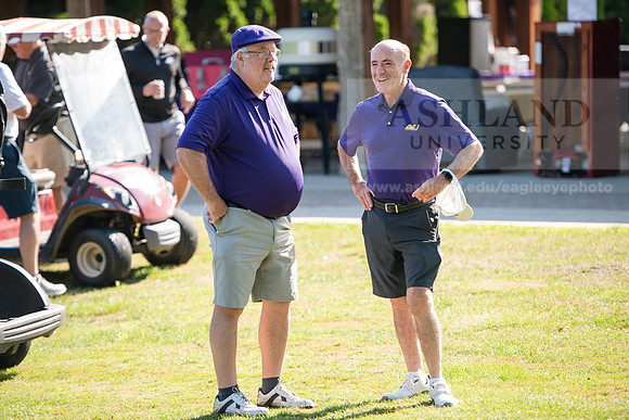 EaglerOuting0722ALW_8304
