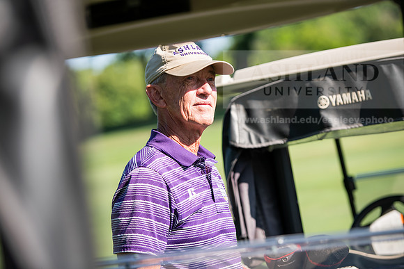 EaglerOuting0722ALW_8319