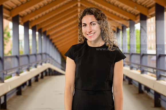Ponzi_Cassandra0522ALW_3115