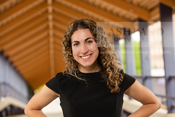 Ponzi_Cassandra0522ALW_3127