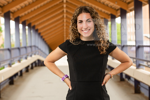 Ponzi_Cassandra0522ALW_3128