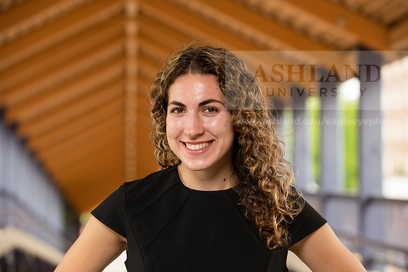 Ponzi_Cassandra0522ALW_3141