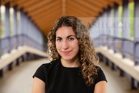 Ponzi_Cassandra0522ALW_3152