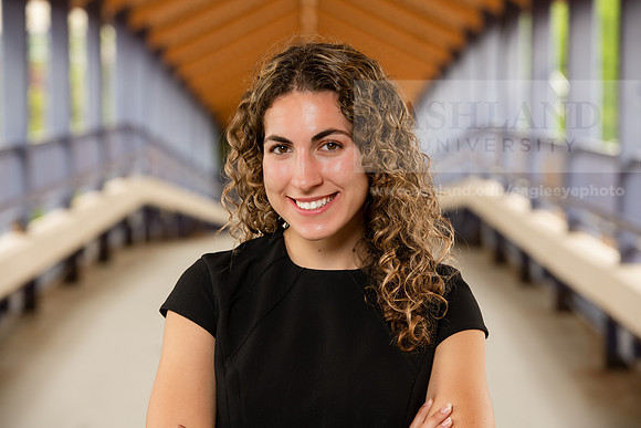 Ponzi_Cassandra0522ALW_3154
