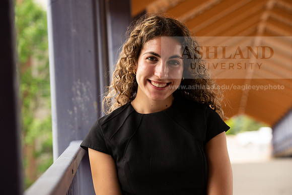 Ponzi_Cassandra0522ALW_3156
