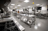 DieteticsLab0922ALW_5273