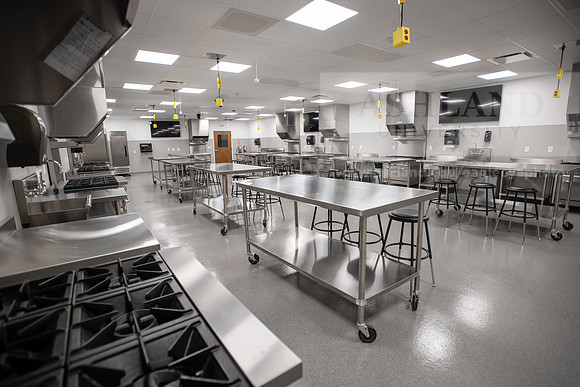 DieteticsLab0922ALW_5273
