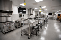 DieteticsLab0922ALW_5272