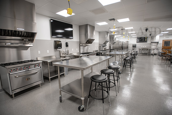 DieteticsLab0922ALW_5272