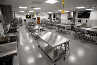DieteticsLab0922ALW_5275