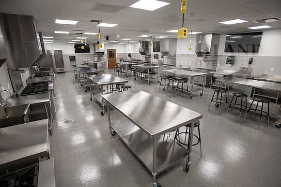 DieteticsLab0922ALW_5275