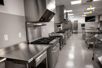 DieteticsLab0922ALW_5278