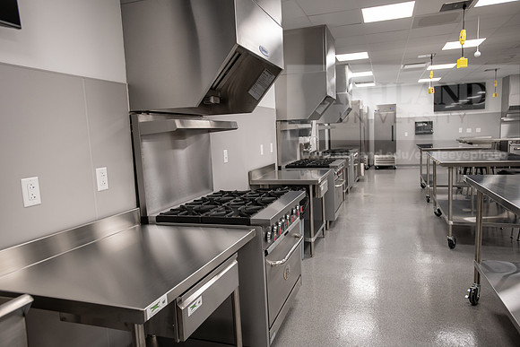 DieteticsLab0922ALW_5278