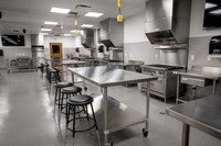 DieteticsLab0922ALW_5281
