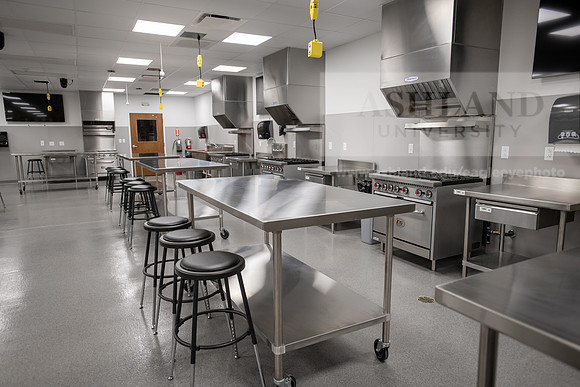 DieteticsLab0922ALW_5281