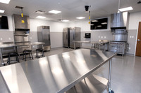 DieteticsLab0922ALW_5285