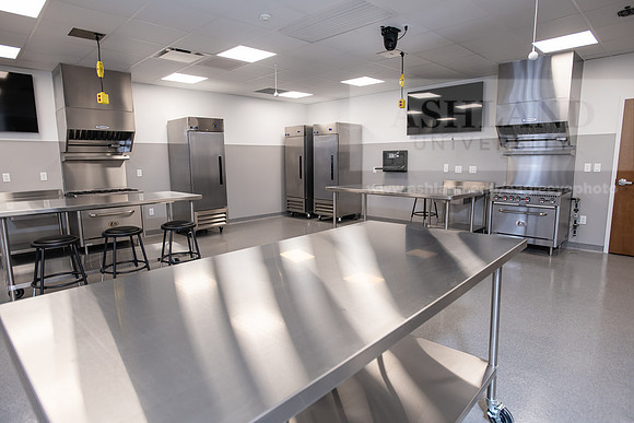 DieteticsLab0922ALW_5285