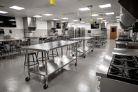 DieteticsLab0922ALW_5282