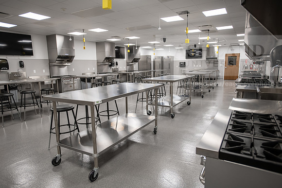 DieteticsLab0922ALW_5282