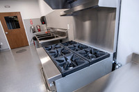 DieteticsLab0922ALW_5286