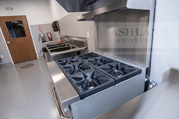 DieteticsLab0922ALW_5286