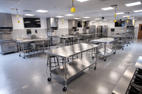 DieteticsLab0922ALW_5290
