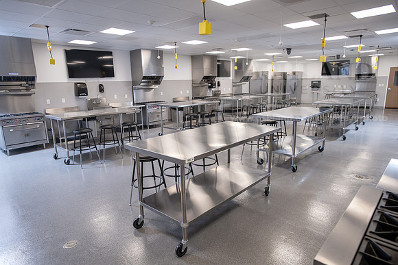 DieteticsLab0922ALW_5290