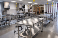 DieteticsLab0922ALW_5300
