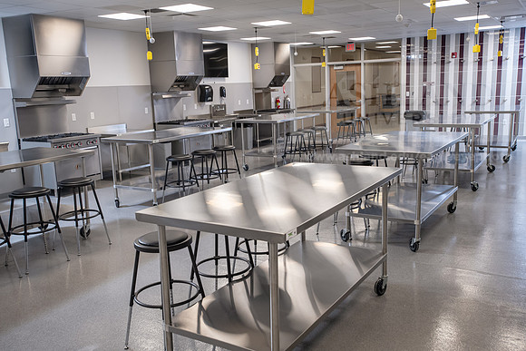DieteticsLab0922ALW_5300
