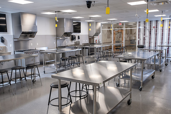 DieteticsLab0922ALW_5302