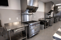DieteticsLab0922ALW_5306