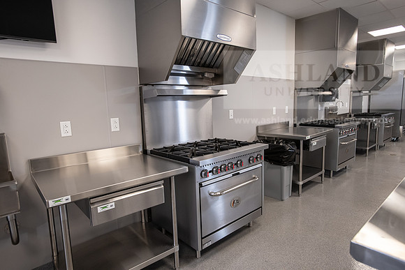 DieteticsLab0922ALW_5306