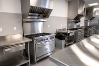 DieteticsLab0922ALW_5307