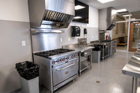 DieteticsLab0922ALW_5310