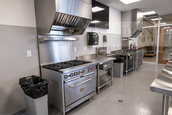 DieteticsLab0922ALW_5310