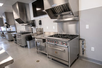 DieteticsLab0922ALW_5312