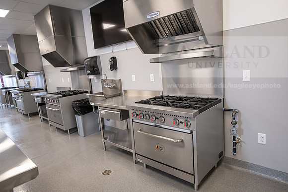 DieteticsLab0922ALW_5312