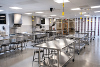 DieteticsLab0922ALW_5314