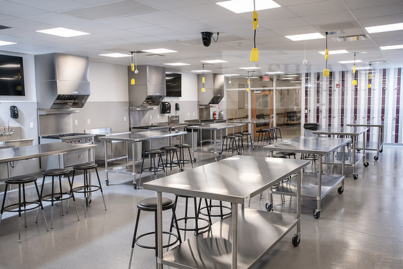 DieteticsLab0922ALW_5314
