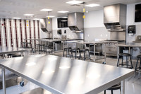 DieteticsLab0922ALW_5318