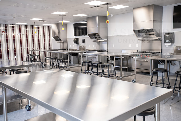 DieteticsLab0922ALW_5318