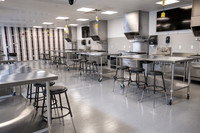 DieteticsLab0922ALW_5320