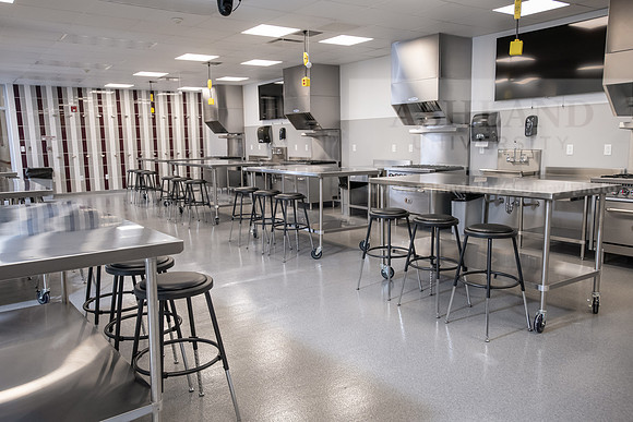 DieteticsLab0922ALW_5320