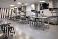 DieteticsLab0922ALW_5321