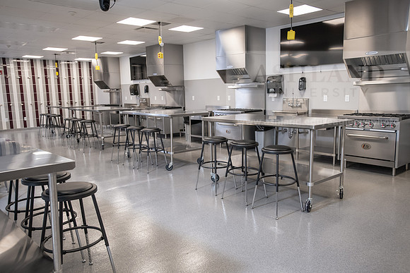 DieteticsLab0922ALW_5321