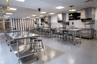 DieteticsLab0922ALW_5323
