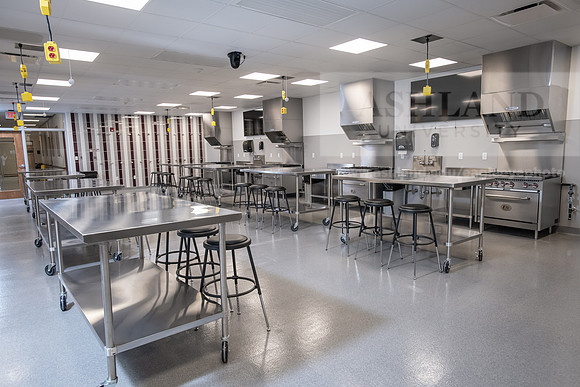 DieteticsLab0922ALW_5323