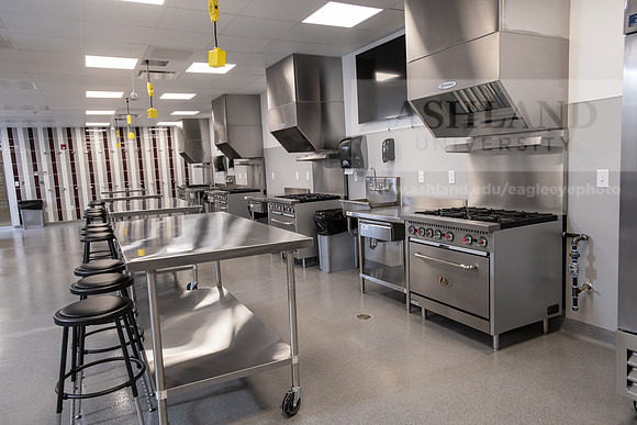 DieteticsLab0922ALW_5328